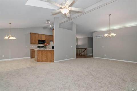 1168 Villa Flora Dr, O'fallon, MO 63366 photo 9