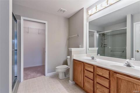 1168 Villa Flora Dr, O'fallon, MO 63366 photo 18