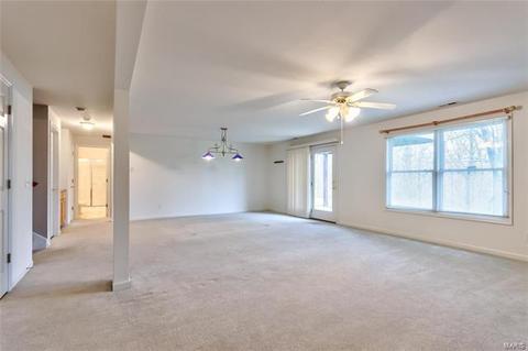 1168 Villa Flora Dr, O'fallon, MO 63366 photo 23
