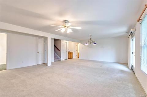 1168 Villa Flora Dr, O'fallon, MO 63366 photo 22