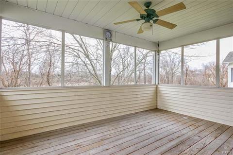 1168 Villa Flora Dr, O'fallon, MO 63366 photo 8