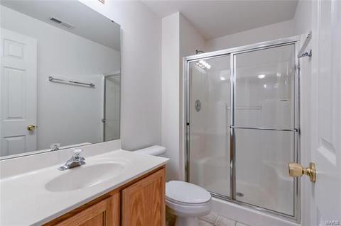 1168 Villa Flora Dr, O'fallon, MO 63366 photo 24