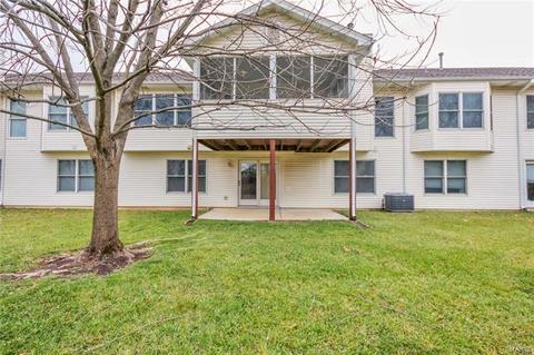 1168 Villa Flora Dr, O'fallon, MO 63366 photo 27
