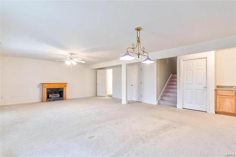 1168 Villa Flora Dr, O'fallon, MO 63366 photo 20
