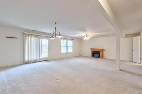 1168 Villa Flora Dr, O'fallon, MO 63366 photo 21