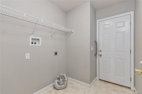 1168 Villa Flora Dr, O'fallon, MO 63366 photo 19