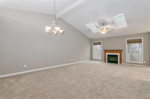 1168 Villa Flora Dr, O'fallon, MO 63366 photo 5