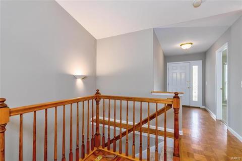 1168 Villa Flora Dr, O'fallon, MO 63366 photo 3