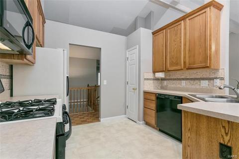 1168 Villa Flora Dr, O'fallon, MO 63366 photo 13