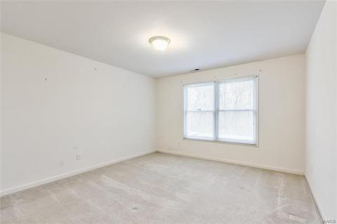 1168 Villa Flora Dr, O'fallon, MO 63366 photo 25