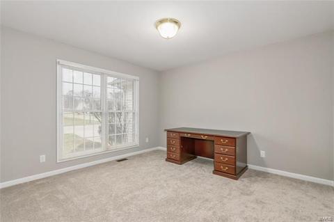 1168 Villa Flora Dr, O'fallon, MO 63366 photo 4
