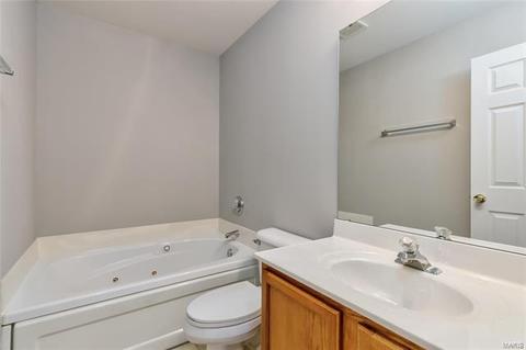 1168 Villa Flora Dr, O'fallon, MO 63366 photo 14
