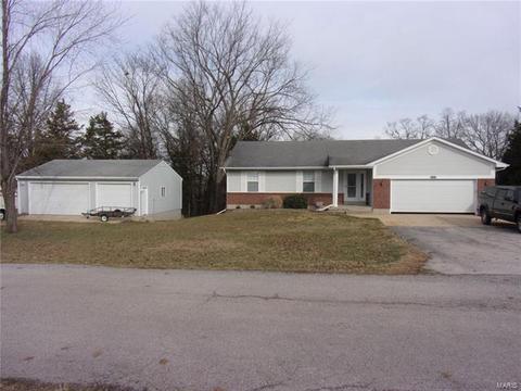 3335 Watson Rd, Festus, MO 63028 photo 1