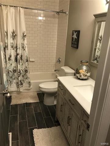 16663 Clayton Rd, Wildwood, MO 63011 photo 22