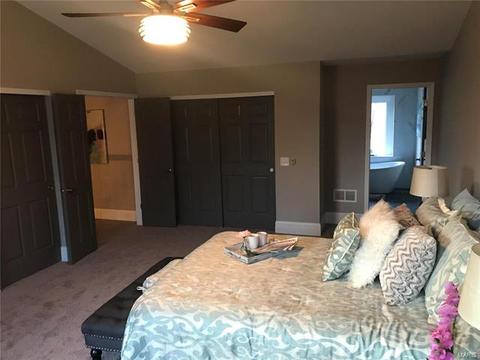 16663 Clayton Rd, Wildwood, MO 63011 photo 13