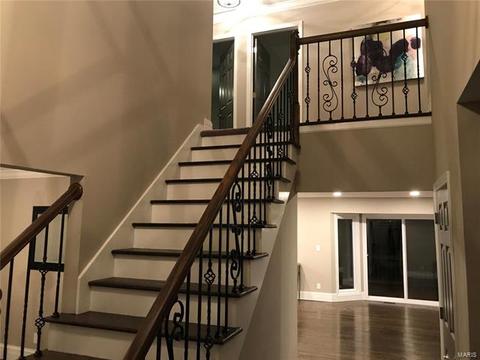 16663 Clayton Rd, Wildwood, MO 63011 photo 3