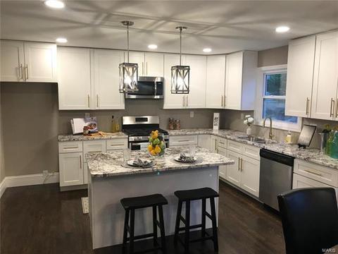 16663 Clayton Rd, Wildwood, MO 63011 photo 10