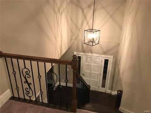 16663 Clayton Rd, Wildwood, MO 63011 photo 12