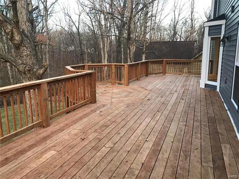 16663 Clayton Rd, Wildwood, MO 63011 photo 24