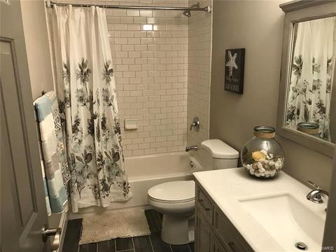 16663 Clayton Rd, Wildwood, MO 63011 photo 23