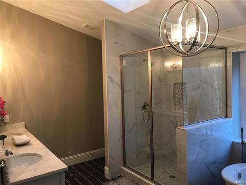 16663 Clayton Rd, Wildwood, MO 63011 photo 21
