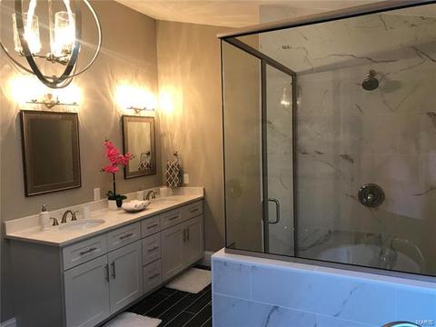 16663 Clayton Rd, Wildwood, MO 63011 photo 19