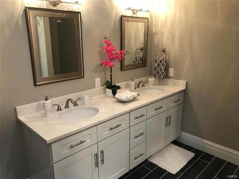16663 Clayton Rd, Wildwood, MO 63011 photo 20