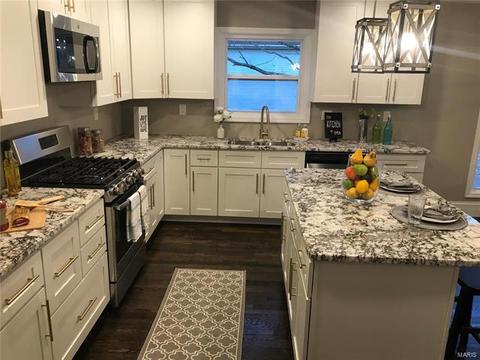 16663 Clayton Rd, Wildwood, MO 63011 photo 9
