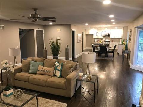 16663 Clayton Rd, Wildwood, MO 63011 photo 6
