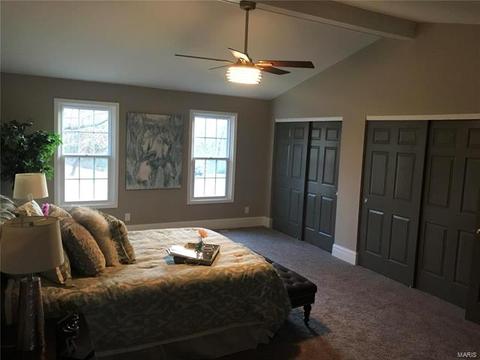 16663 Clayton Rd, Wildwood, MO 63011 photo 14