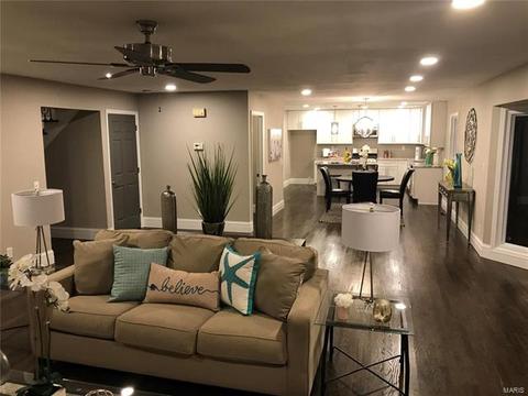 16663 Clayton Rd, Wildwood, MO 63011 photo 7