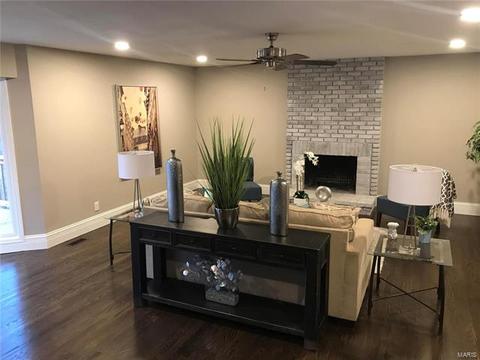 16663 Clayton Rd, Wildwood, MO 63011 photo 8
