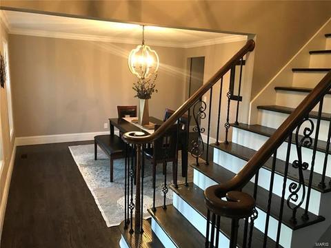 16663 Clayton Rd, Wildwood, MO 63011 photo 2