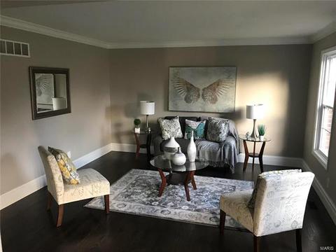 16663 Clayton Rd, Wildwood, MO 63011 photo 5