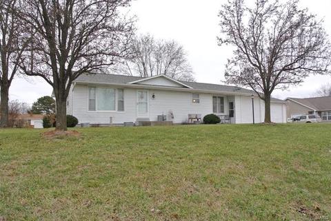 71 Perryville Homes for Sale - Perryville MO Real Estate - Movoto