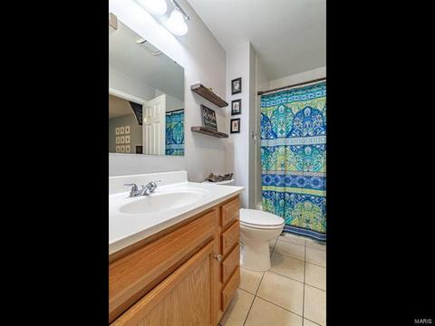 901 Danton Ct, Ballwin, MO 63011 photo 16