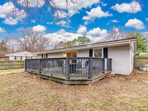 901 Danton Ct, Ballwin, MO 63011 photo 23