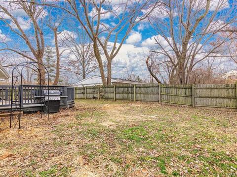 901 Danton Ct, Ballwin, MO 63011 photo 22