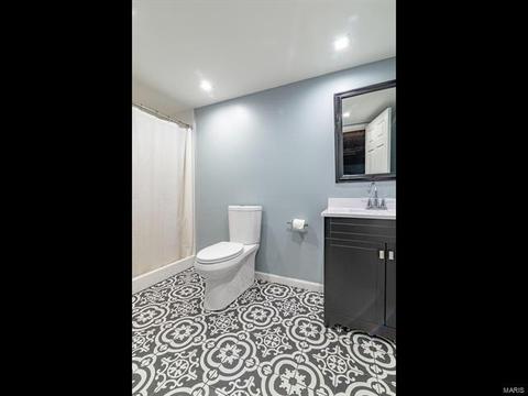 901 Danton Ct, Ballwin, MO 63011 photo 19