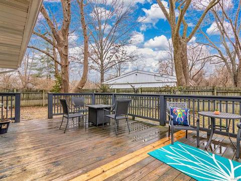 901 Danton Ct, Ballwin, MO 63011 photo 21