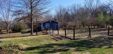 1930 St Paul Rd, O'fallon, MO 63366 photo 18