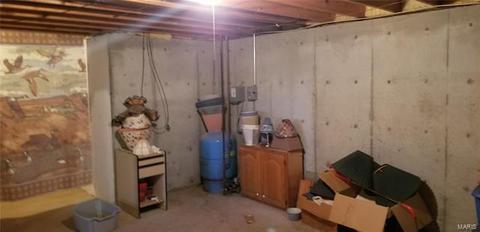 1930 St Paul Rd, O'fallon, MO 63366 photo 35