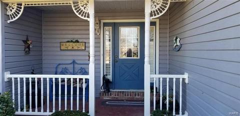 1930 St Paul Rd, O'fallon, MO 63366 photo 6