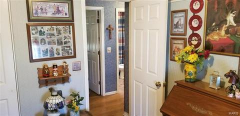 1930 St Paul Rd, O'fallon, MO 63366 photo 48