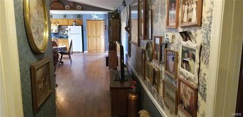 1930 St Paul Rd, O'fallon, MO 63366 photo 45