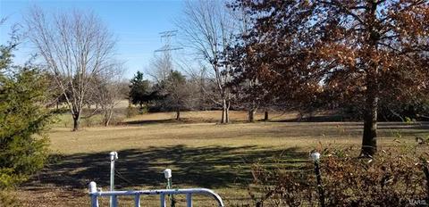 1930 St Paul Rd, O'fallon, MO 63366 photo 23