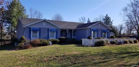 1930 St Paul Rd, O'fallon, MO 63366 photo 2