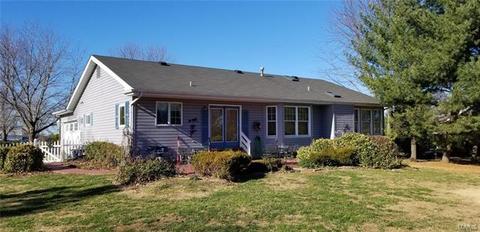 1930 St Paul Rd, O'fallon, MO 63366 photo 11