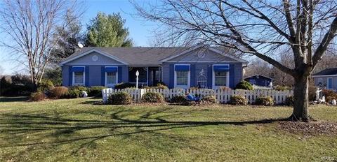 1930 St Paul Rd, O'fallon, MO 63366 photo 1