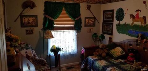 1930 St Paul Rd, O'fallon, MO 63366 photo 49